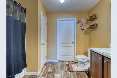 6610 Lear Nagle Road #156, North Ridgeville, OH 44039 - Photo 21