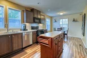 6610 Lear Nagle Rd, North Ridgeville, OH 44039 - Photo 11