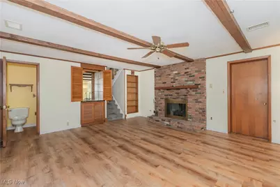 950 Colony Drive, Loveland, OH 44143 - Photo 9