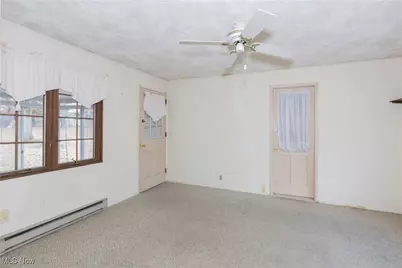 950 Colony Drive, Loveland, OH 44143 - Photo 19