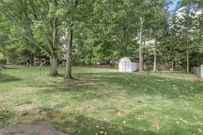 950 Colony Drive, Loveland, OH 44143 - Photo 43