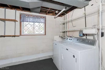 950 Colony Drive, Loveland, OH 44143 - Photo 35