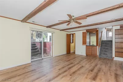 950 Colony Drive, Loveland, OH 44143 - Photo 7