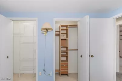 950 Colony Drive, Loveland, OH 44143 - Photo 29