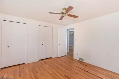 950 Colony Drive, Loveland, OH 44143 - Photo 31