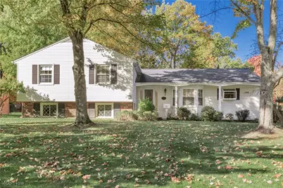 950 Colony Drive, Loveland, OH 44143 - Photo 41