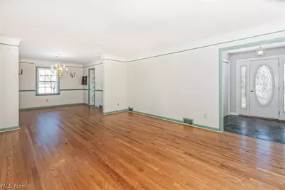 950 Colony Drive, Loveland, OH 44143 - Photo 5