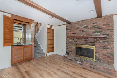 950 Colony Drive, Loveland, OH 44143 - Photo 11