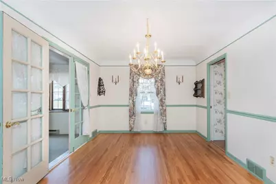 950 Colony Drive, Loveland, OH 44143 - Photo 17