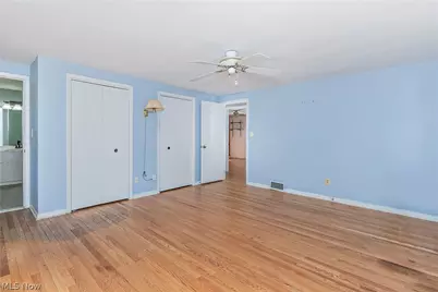 950 Colony Drive, Loveland, OH 44143 - Photo 25