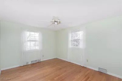 950 Colony Drive, Loveland, OH 44143 - Photo 33