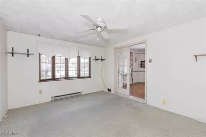 950 Colony Drive, Loveland, OH 44143 - Photo 21