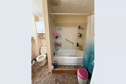 2102 16th Street NE, Canton, OH 44705 - Photo 7