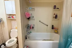 2102 16th St NE, Canton, OH 44705 - Photo 7