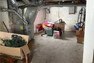 2102 16th St NE, Canton, OH 44705 - Photo 11