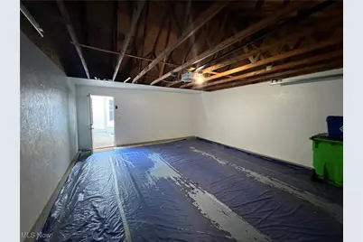 1836 Beechwood Avenue NE, North Canton, OH 44720 - Photo 25