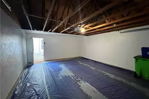 1836 Beechwood Ave NE, North Canton, OH 44720 - Photo 25