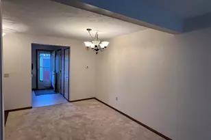 1836 Beechwood Ave NE, North Canton, OH 44720 - Photo 13