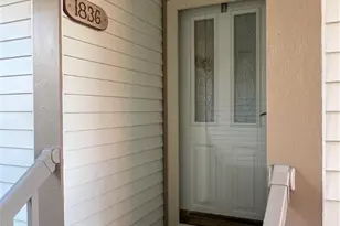 1836 Beechwood Ave NE, North Canton, OH 44720 - Photo 9