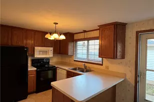 1836 Beechwood Ave NE, North Canton, OH 44720 - Photo 11