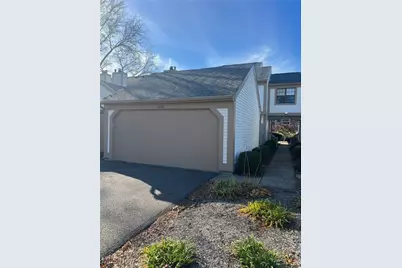 1836 Beechwood Avenue NE, North Canton, OH 44720 - Photo 3