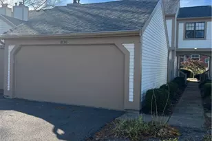 1836 Beechwood Ave NE, North Canton, OH 44720 - Photo 3