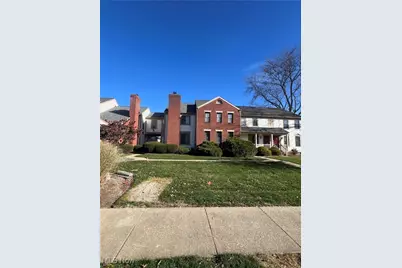 1836 Beechwood Avenue NE, North Canton, OH 44720 - Photo 7