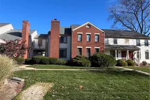 1836 Beechwood Ave NE, North Canton, OH 44720 - Photo 7