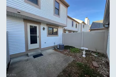 1836 Beechwood Avenue NE, North Canton, OH 44720 - Photo 23