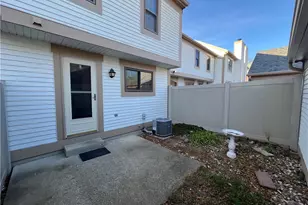 1836 Beechwood Ave NE, North Canton, OH 44720 - Photo 23