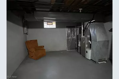 1836 Beechwood Avenue NE, North Canton, OH 44720 - Photo 19