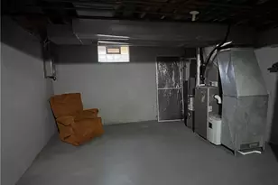 1836 Beechwood Ave NE, North Canton, OH 44720 - Photo 19