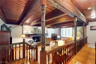 221 Efts Ln, Steubenville, OH 43953 - Photo 15