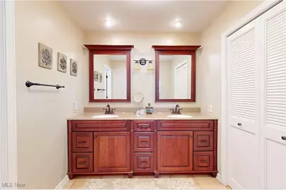 221 Efts Lane, Steubenville, OH 43953 - Photo 29