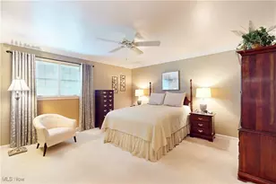 221 Efts Ln, Steubenville, OH 43953 - Photo 27