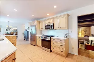 221 Efts Ln, Steubenville, OH 43953 - Photo 17