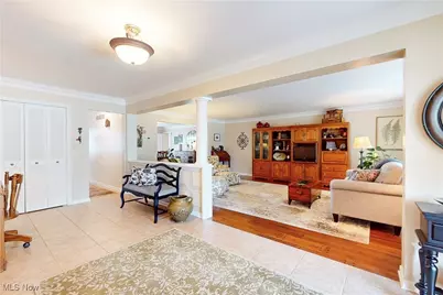 221 Efts Lane, Steubenville, OH 43953 - Photo 7