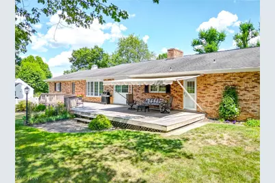 221 Efts Lane, Steubenville, OH 43953 - Photo 43