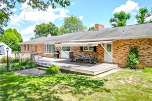 221 Efts Ln, Steubenville, OH 43953 - Photo 43