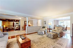 221 Efts Ln, Steubenville, OH 43953 - Photo 9