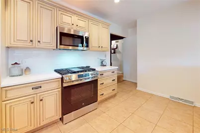 221 Efts Lane, Steubenville, OH 43953 - Photo 21