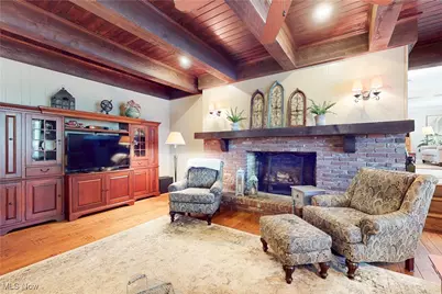 221 Efts Lane, Steubenville, OH 43953 - Photo 13