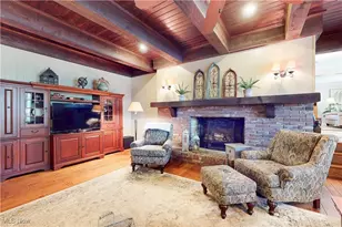 221 Efts Ln, Steubenville, OH 43953 - Photo 13