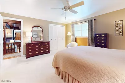 221 Efts Lane, Steubenville, OH 43953 - Photo 31