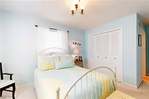 221 Efts Ln, Steubenville, OH 43953 - Photo 35