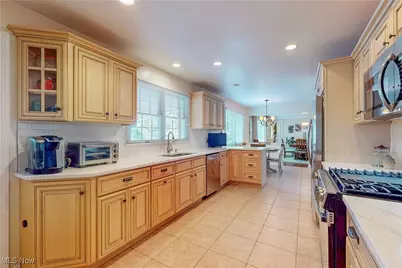 221 Efts Lane, Steubenville, OH 43953 - Photo 19