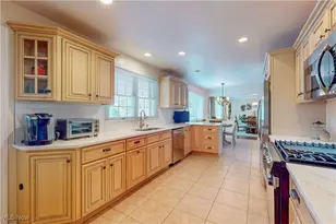 221 Efts Ln, Steubenville, OH 43953 - Photo 19