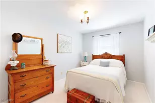 221 Efts Ln, Steubenville, OH 43953 - Photo 39