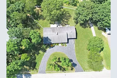 221 Efts Lane, Steubenville, OH 43953 - Photo 3