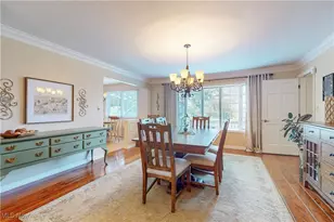 221 Efts Ln, Steubenville, OH 43953 - Photo 23